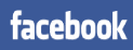 facebookbtn