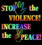 nonviolence