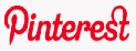 pinterestbtn