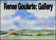 rgoulartegallery